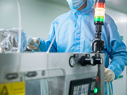 产品分类一的产品三标题