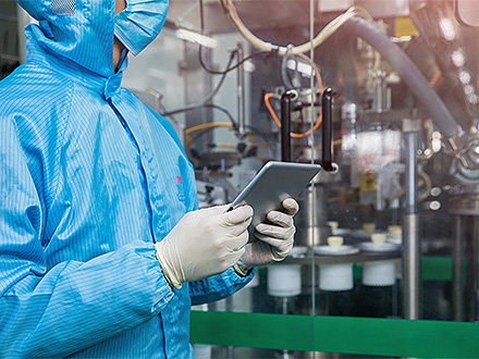 产品分类二的产品一