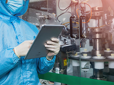 产品分类三的产品二